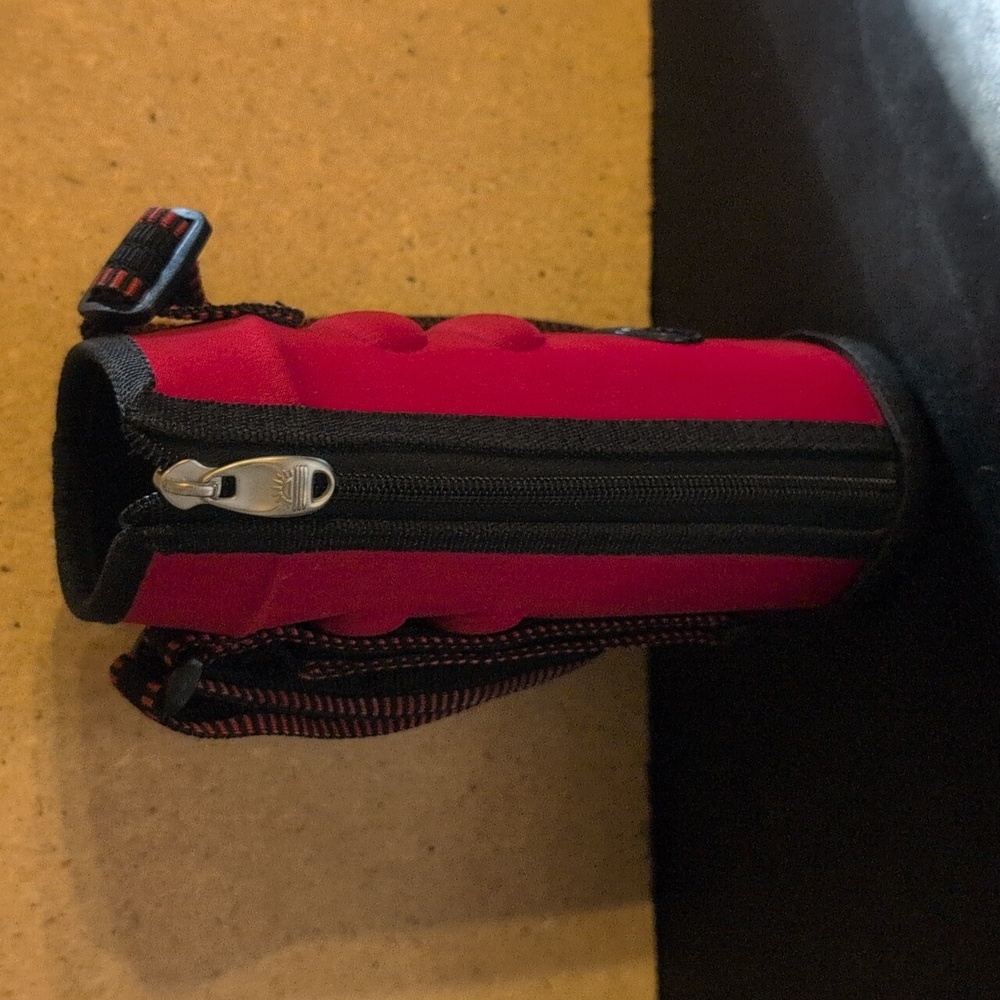 California Innovations Tumbler Insulated Carrier NWOT - Picture 2 of 8
